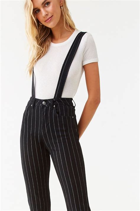 suspender straps|shoulder strap suspenders for pants.